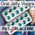 Oral Jelly Viagra dapoxetine2